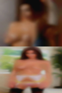 Etc; women the usual hot no's.
