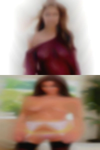 Force fucked ads housewives.