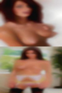 Free dating BDSM nude & females personals.