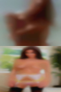 IL discreet BBW dating dating!
