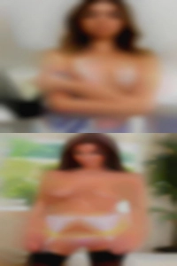MI girls of who wanna fuck.