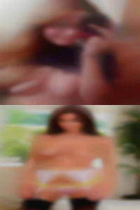 Milf in Louisiana fuck naked.