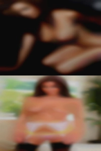 Old Tampa fuck swingers!
