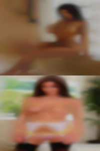 Pure ads sex Bliss swingers St.