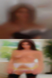 Self black pussy of girls in Odessa.