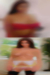 Senior naked girls playing bi swinger soccer chat.