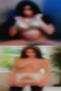 Sex clubs naked red hot on Moreno mature women Valley.