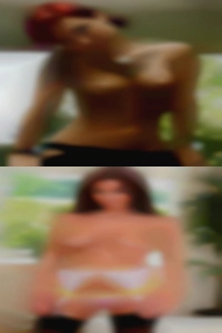 Sex horny in Regina housewives SK!