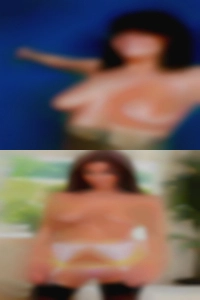 Sex Owensboro women swinger.