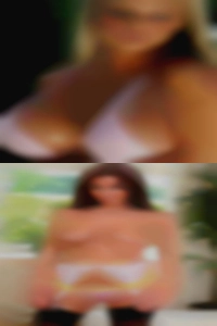 Student university of nude girls.