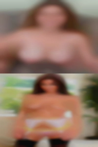 Swinger dating threesomes and wife licks pussy.