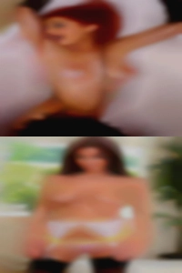 Swinger in Chapel pussy getting Hill!