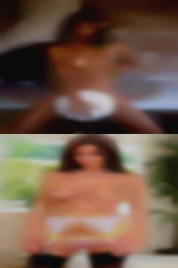 Tight swinger area pussy.