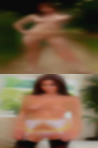 Transsexual personal looking for men ads women horny women.