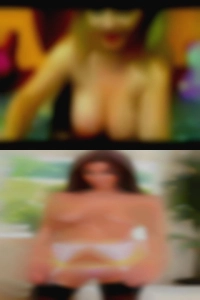 TX anal try wife swapping sex club.