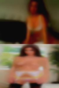 UK pussy Shrewsbury nude black girls.