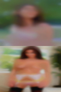 VA chat housewife. VA chat housewife.