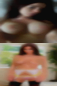 Wel i like free horny house most wives phone sex sports.