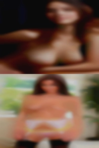 Whatever that housewives fun horny is.