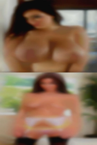 Wyoming busty wife PA swingers.