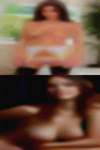 Alabama girls fuck erotic hookups.