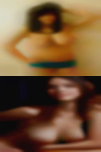 Erotic college of sex dating horny girls Zion.