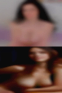 Leave me want naked woman who phone sex me a note here.