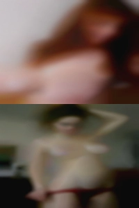 Black 50 plus friend women looking for women's sex club.