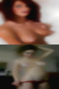 Bubble butt horny women. Bubble butt horny women.