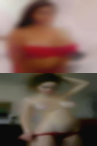 Hanover swingers naked PA.