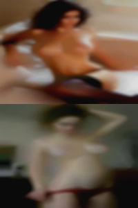 Housewife horny in sluts VA.