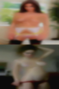 Let's girls fuck dating bondage chat.