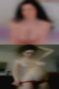 Parkersburg sex adult ads. Parkersburg sex adult ads.