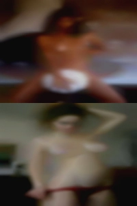 STI-free and for sex drug women free.