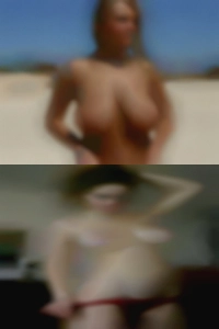 Wife swingers fucking swap point system.